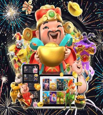 KakekMerah4D Slot JP Maxwin